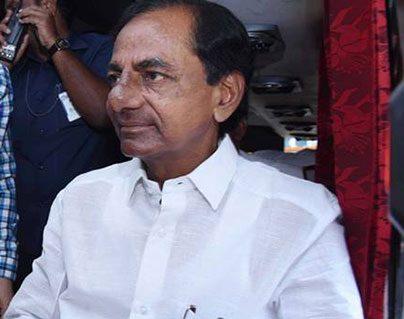 KCR-in-Health-Care-Mode
