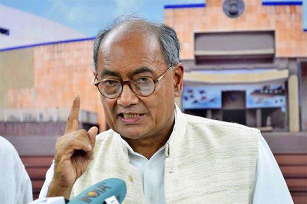 Telangana Police Radicalizing Muslim Youth to ISIS?