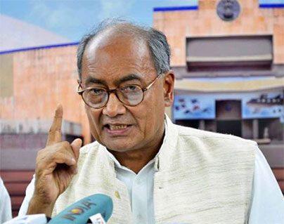 Telangana Police Radicalizing Muslim Youth to ISIS?