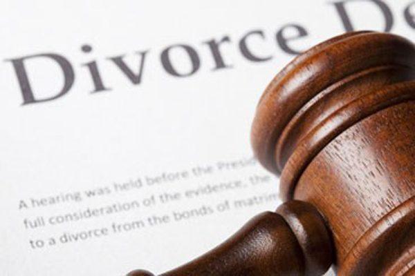 Telangana State Stays Ahead in NRI Divorces