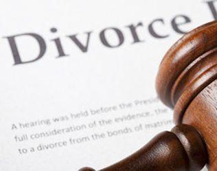 Telangana State Stays Ahead in NRI Divorces