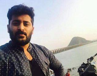 Telugu Tv actor Pradeep Suicide Latest news