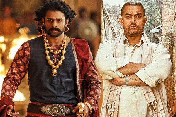 The Race For India’s First 1000Cr Grosser Is On!