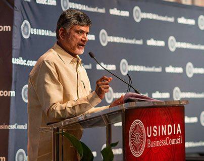 Three Testimonies - Why Naidu is the Best Doctor for AP?
