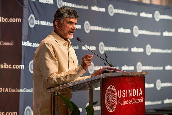 Three Testimonies - Why Naidu is the Best Doctor for AP?