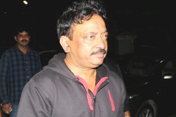 Trade Prediction on Sarkar 3 Has Gone to Dogs