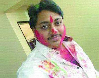 Two YSR Congress Bigwigs in 1500 Crore Hawala?