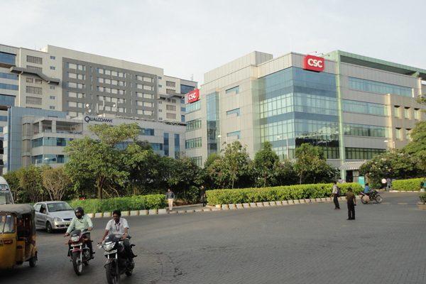 Unions and Government Involvement Threaten Hyderabad IT