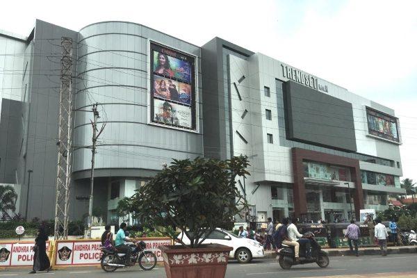 Unviable Promises Compound to the Woes of Andhra Pradesh