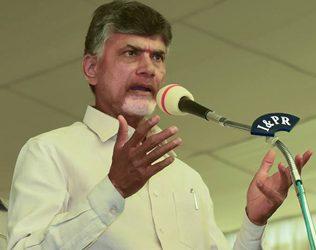 Unviable Promises Compound to the Woes of Andhra Pradesh