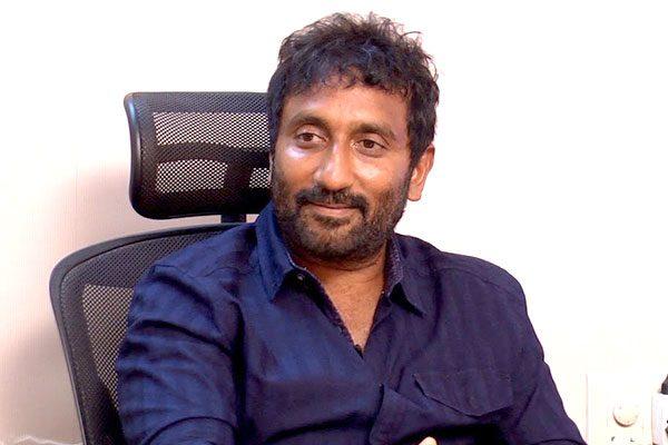 Vaastu Beaten Director Srinu Vaitla Shifts from New to Old House