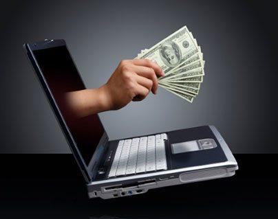 Vaddi Mahesh Big Hawala Scam In Visakhapatnam