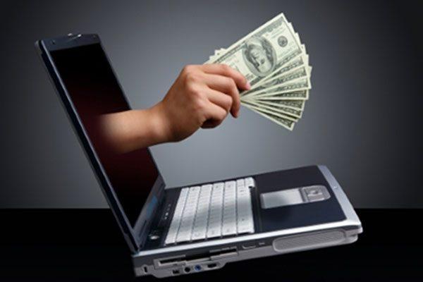 Vaddi Mahesh Big Hawala Scam In Visakhapatnam