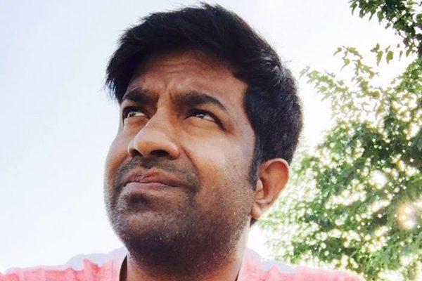 Vennela Kishore Top Films