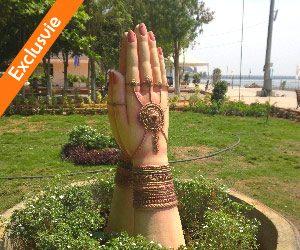 Vijayawada Bhavani Island Resort Latest Photos Images