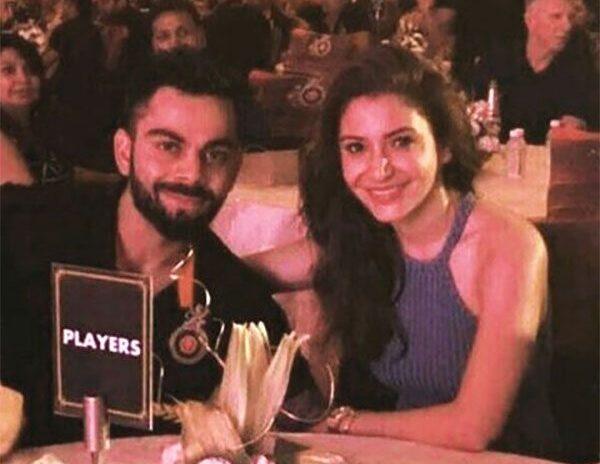 Virat-Kohli--with-Anushka-Sharma