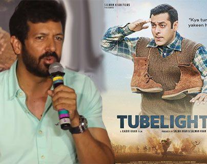 'We Can't Work with 'Baahubali' Pressure in Mind''We Can't Work with 'Baahubali' Pressure in Mind'