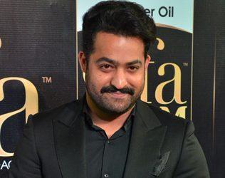 What Are Those Surprises Planned by NTR?