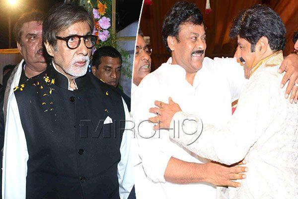 Who-Is-Closer-to-Amitabh-bachchan-Chiranjeevi-or-Balakrishna