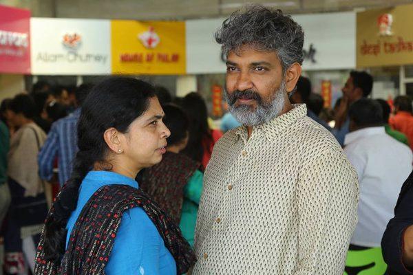 Who Made Most Profit from Baahubali 2 Success - Karan Johar