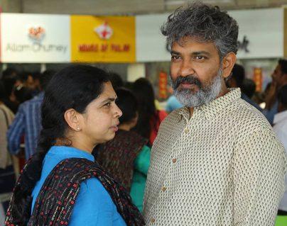 Who Made Most Profit from Baahubali 2 Success?