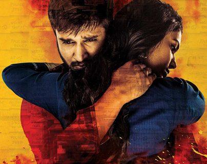 Will Keshava Collections Be The First Success Post Baahubali 2