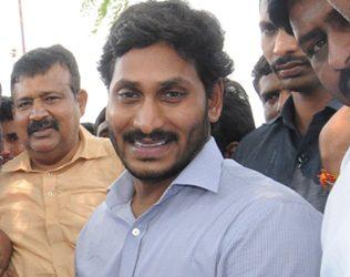 YS Jagan Clueless About Nandhyala By-Poll Strategy!