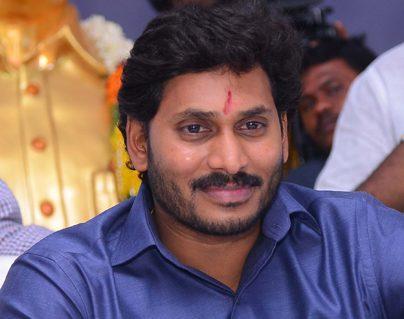 YSR Congress' Cheap Allegations Will Only Backfire on YS Jagan
