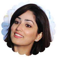 Yami Gautam