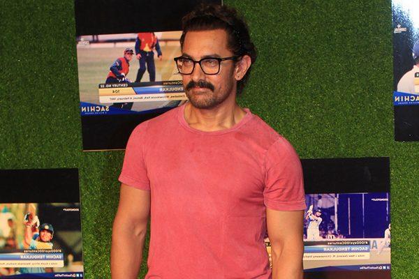 aamir khan Dangal vs Baahubali 2