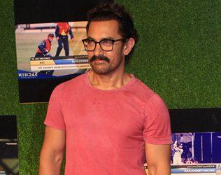 aamir khan Dangal vs Baahubali 2