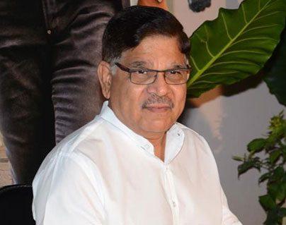 allu-aravind-raabta-movie-copyright-controversy