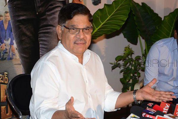 allu-aravind-raabta-movie-copyright-controversy