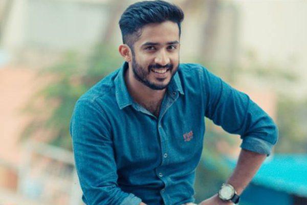 anchor-ravi-controversy-lasya-latest-news