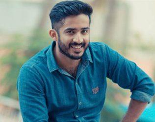 anchor-ravi-controversy-lasya-latest -news