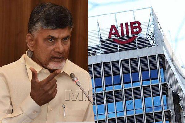 andhra Pradesh 's 24X7 Power Project Gets a Record Assistance