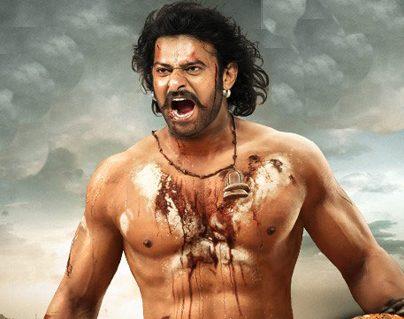 baahubali-2-box-office-collections