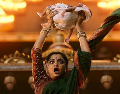 baahubali--movie-baby-akshara
