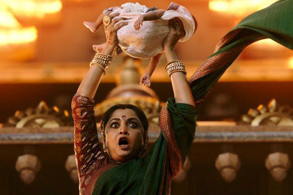 baahubali--movie-baby-akshara