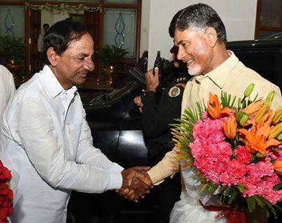 chandrababu-naidu-_KCR