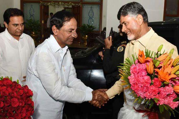 chandrababu-naidu-_KCR