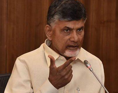 chandrababu naidu secrete meetings in delhi chandrababu naidu secrete meetings in delhi