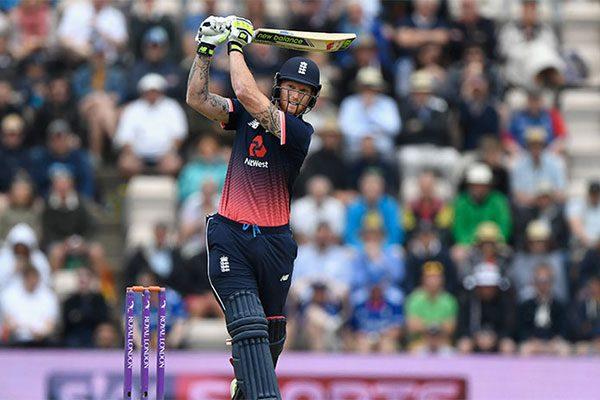england vs south africa odi 2017