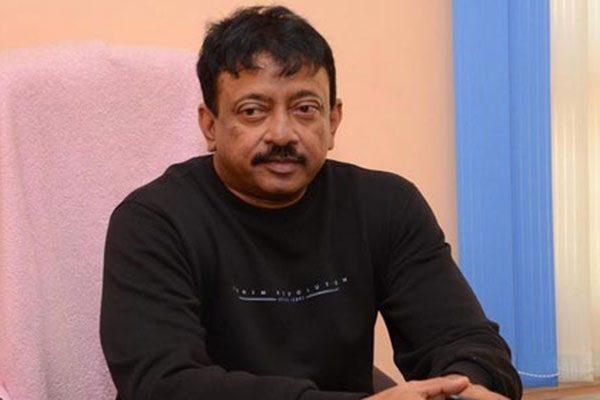 high court warns rgv