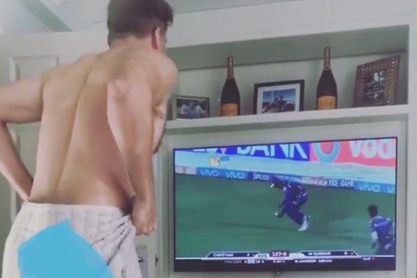 ipl 10 Jos Buttler Mumbai indians