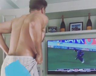 ipl 10 Jos Buttler Mumbai indians