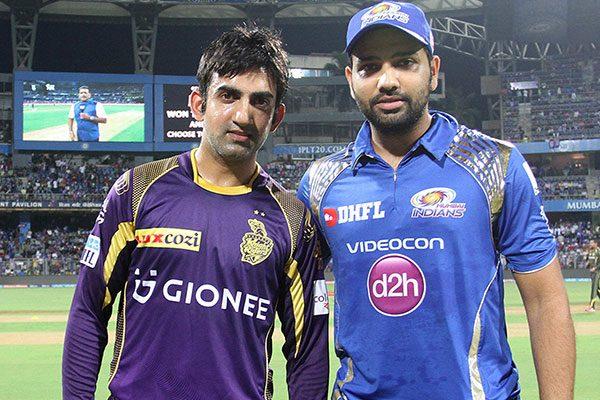 ipl-2017-Mumbai-Indians-vs-Knight-Riders