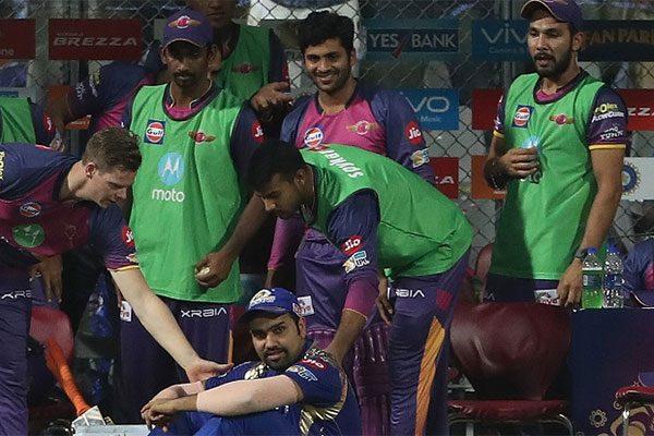 ipl-2017-mumbai-indians vs rising-pune-supergiant