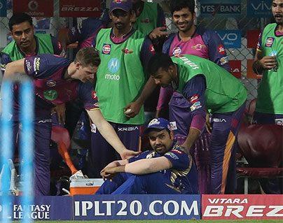 ipl-2017-mumbai-indians vs rising-pune-supergiant