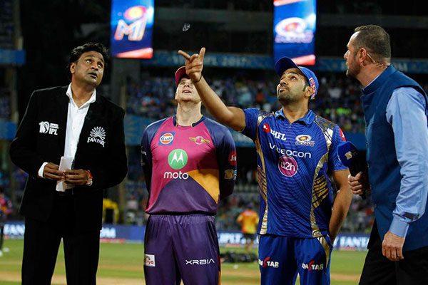 ipl 2017 rising-pune-supergiant-Vs mumbai-indiansipl 2017 rising-pune-supergiant-Vs mumbai-indians